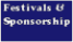 linkedin Music Festivals and Sponsorship and link