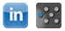 Linkedin Oppurtunities for musicians, bands, producers and link